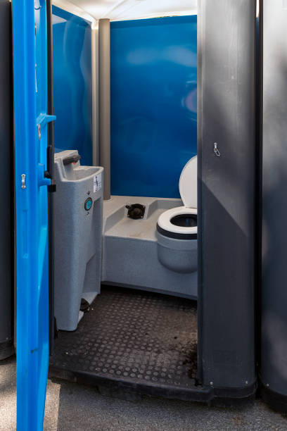 Best Portable bathroom rental  in Calais, ME